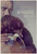 Maggie (2015)_3 Poster Canvas Movie Film Print A0 A1 A2 A3 A4 A5 A6 Art Wall Dec