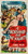A Thousand and One Nights (1945)_2 Movie Film Poster Canvas iconic design