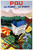 52679668687_REBEN, Georges. Pau, son Climat...ses Sports, France, 1935.-artofuni