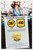 Used Cars (1980)_1 Poster Canvas Movie Film Print A0 A1 A2 A3 A4 A5 A6 Art Wall