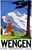 49785958897_ERNST Otto-Wengen Switzerland-artofuniverse0