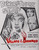 VILLAGE OF THE DAMNED (1960) 4 Poster Canvas Movie Film Print A0 A1 A2 A3 A4 A5