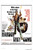 Harder They Come 01 Poster Canvas Movie Film Print A0 A1 A2 A3 A4 A5 A6 Art Wall