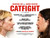 Catfight (2017)_2 Movie Film Poster Canvas iconic design
