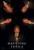 A Haunting in Venice (2023)_2 Movie Film Poster Canvas iconic design