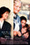 MRS. DOUBTFIRE 3 Poster Canvas Movie Film Print A0 A1 A2 A3 A4 A5 A6 Art Wall De