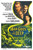 War Gods Of The Deep 01 Poster Canvas Movie Film Print A0 A1 A2 A3 A4 A5 A6 Art