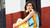 alejandra-guilmant-4k-ku-3840x2160 Poster Canvas Print Art Painting Decor Reprin