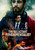 The Reluctant Fundamentalist (2013)_3 Poster Canvas Movie Film Print A0 A1 A2 A3