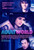 Adult World (2014)_0 Movie Film Poster Canvas iconic design
