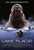 Lake Placid (1999)_2 Poster Canvas Movie Film Print A0 A1 A2 A3 A4 A5 A6 Art Wal