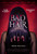 Bad Hair (2020)_13 Movie Film Poster Canvas iconic design