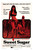 Sweet Sugar (1973)_0 Poster Canvas Movie Film Print A0 A1 A2 A3 A4 A5 A6 Art Wal