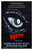 Wolfen 01 Poster Canvas Movie Film Print A0 A1 A2 A3 A4 A5 A6 Art Wall Decoratio