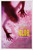 The Blob (1988)_0 Poster Canvas Movie Film Print A0 A1 A2 A3 A4 A5 A6 Art Wall D