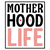 motherhood life-01 Poster Canvas Movie Film Print A0 A1 A2 A3 A4 A5 A6 Art Wall