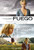 The Burning Plain (2009)_6 Poster Canvas Movie Film Print A0 A1 A2 A3 A4 A5 A6 A