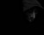Movie-V-For-Vendetta-63841 Poster Canvas Movie Film Print A0 A1 A2 A3 A4 A5 A6 A