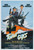 Tough Guys (1986)_2-fotor-2025012265154 Poster Canvas Movie Film Print A0 A1 A2