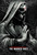 Paranormal Activity_ The Marked Ones (2014)_1 Poster Canvas Movie Film Print A0