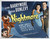 Nightmare (1942)_0 Poster Canvas Movie Film Print A0 A1 A2 A3 A4 A5 A6 Art Wall