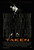 Taken (2009)_5 Poster Canvas Movie Film Print A0 A1 A2 A3 A4 A5 A6 Art Wall Deco