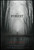 The Forest (2016)_2 Poster Canvas Movie Film Print A0 A1 A2 A3 A4 A5 A6 Art Wall