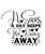 a sass a day keeps the basics away-01 Poster Canvas Movie Film Print A0 A1 A2 A3