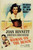 The Woman on the Beach (1947)_0 Poster Canvas Movie Film Print A0 A1 A2 A3 A4 A5