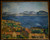 paul-czanne---the-bay-of-marseilles-seen-from-lestaque--jpb_18621054965_o(1) Pos