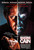 Raising Cain (1992)_0 Poster Canvas Movie Film Print A0 A1 A2 A3 A4 A5 A6 Art Wa