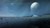 pluto_surface_moon_5k-5120x2880 Poster Canvas Movie Film Print A0 A1 A2 A3 A4 A5