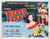 Never Fear (1950)_2 Poster Canvas Movie Film Print A0 A1 A2 A3 A4 A5 A6 Art Wall