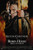 Robin Hood_ Prince of Thieves (1991)_2 Poster Canvas Movie Film Print A0 A1 A2 A