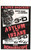 Flesh And Blood Show 02 Poster Canvas Movie Film Print A0 A1 A2 A3 A4 A5 A6 Art