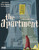 THE APARTMENT (1960) 6 Poster Canvas Movie Film Print A0 A1 A2 A3 A4 A5 A6 Art W