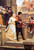 Blair_Leighton_Call_to_Arms Poster Canvas Movie Film Print A0 A1 A2 A3 A4 A5 A6