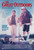 The Great Outdoors (1988)_0 Poster Canvas Movie Film Print A0 A1 A2 A3 A4 A5 A6