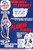 The Flaming Teen-Age (1956)_0 Poster Canvas Movie Film Print A0 A1 A2 A3 A4 A5 A