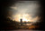aert-van-der-neer---moonlit-landscape-with-a-windmill-jpb_29837320541_o(1) Poste