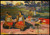 paul-gauguin---nave-nave-moe----sacred-spring-sweet-dreams_13035212553_o(1) Post