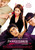 Saving Silverman (2001)_2 Poster Canvas Movie Film Print A0 A1 A2 A3 A4 A5 A6 Ar