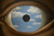 ren-magritte---the-false-mirror--jpb_19970396950_o(1) Poster Canvas Movie Film P