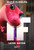 If (2024)_29 Poster Canvas Movie Film Print A0 A1 A2 A3 A4 A5 A6 Art Wall Decora