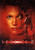 Species 2 04 Poster Canvas Movie Film Print A0 A1 A2 A3 A4 A5 A6 Art Wall Decora