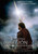 The Last Legion (2007)_2 Poster Canvas Movie Film Print A0 A1 A2 A3 A4 A5 A6 Art