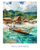 Philippines (4) Poster Canvas Travel Holiday Trip Print Turism A0 A1 A2 A3 A4 A5