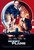 Money Plane (2020)_1 Poster Canvas Movie Film Print A0 A1 A2 A3 A4 A5 A6 Art Wal