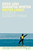Mister Lonely (2008)_1 Poster Canvas Movie Film Print A0 A1 A2 A3 A4 A5 A6 Art W