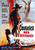 The Outrage (1964)_3 Poster Canvas Movie Film Print A0 A1 A2 A3 A4 A5 A6 Art Wal